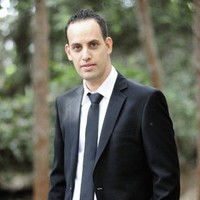 Guy Fayel