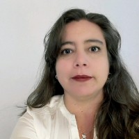 Alicia Opazo Rodriguez