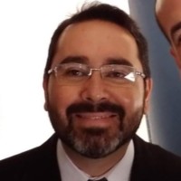 Everton de Campos Rosa
