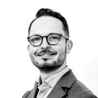 Johannes Raunio