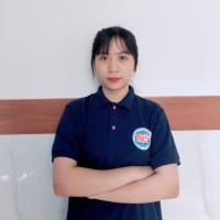 Hương Quỳnh