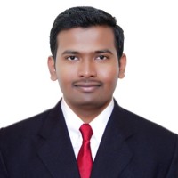 Aniket Jamdar