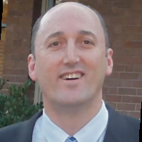 Sandro Di Donato