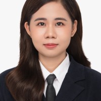 Attorney Nhung Nguyen, Ll.M