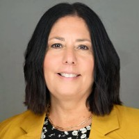 Melissa N.