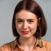 Mara Bibin