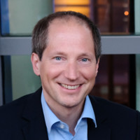 Carsten Lang