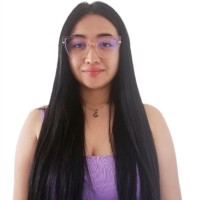 Yulieth Tatiana Rodriguez Garzon