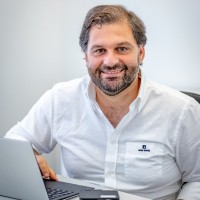 Ricardo Sousa e Silva