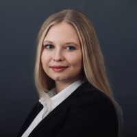 Natalia Wawoczny