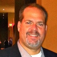 Jeff Anderson