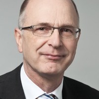 Thomas Bohle