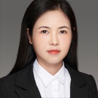 董琳琳