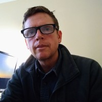 Hank Harms