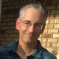 Cornelius Bornman
