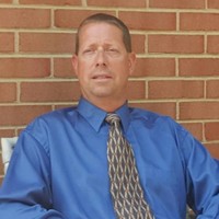 James Gipe