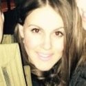 Kathryn Kaplan, Lmsw