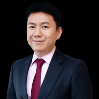 Jonathan Lim