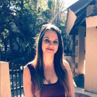 Karien Steinberg