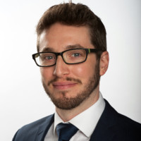 Harald Zinner-Wögerbauer