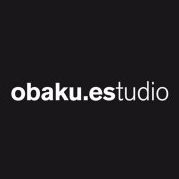 Obaku Estudio