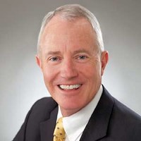 Chris Thomas
