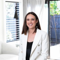 Sharlene Epifano