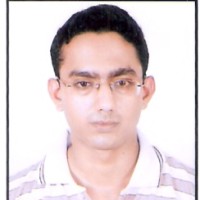 Akshay Kant