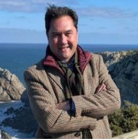 Paco Norman A. Mori