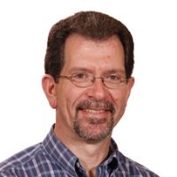 Steve Jorgensen