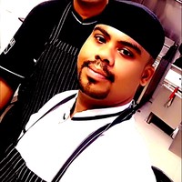 Pramod Chandran
