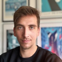 Alexander Neuhoff