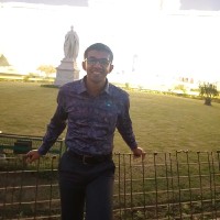 sandeep mukherjee