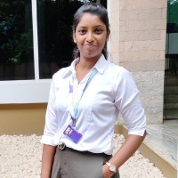 Ashwini Mohan