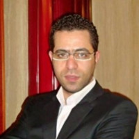 SAMEH HASSAN