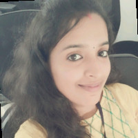 Jesna Jayaraj