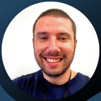 Fernando Nunes Coutinho