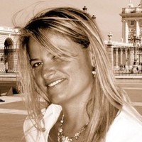 Astrid Scheitlin