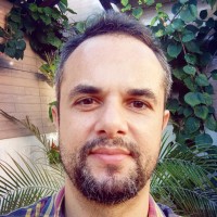 Ricardo Mendes Pascoto