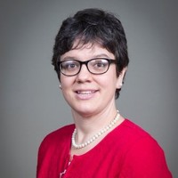 Christa Fremont