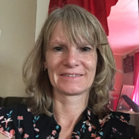 Melissa Cheeney