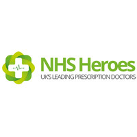 NHS Heroes