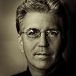 Brent Rymon