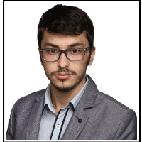 Erdem KAÇAR