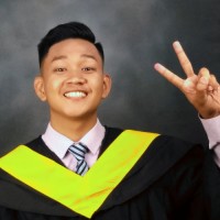 Jiffren Gonzales
