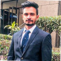 Utkarsh Chauhan