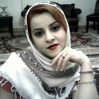 Jahid Khan