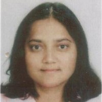 Swati Nigam