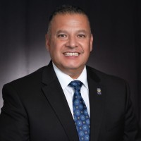 Jesse Avila Jr.