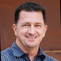 Stuart Jones